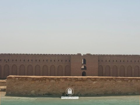 أخبار 19