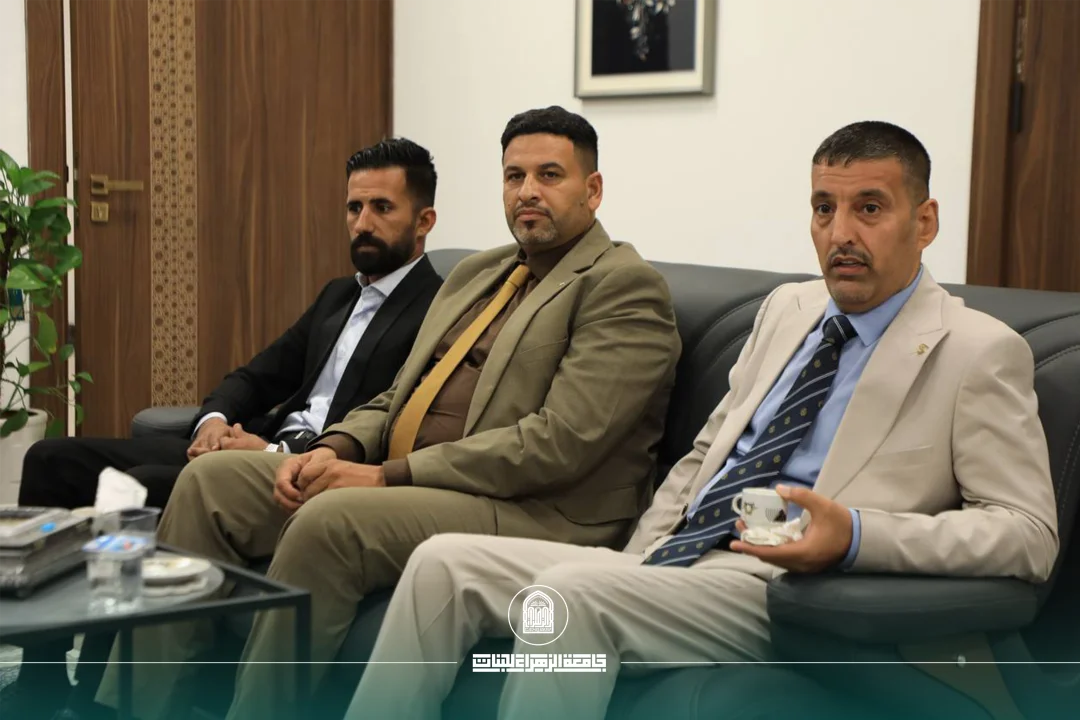 أخبار 1