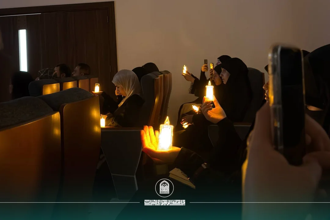 أخبار 15
