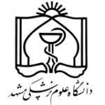 Mashhad University of Medical Sciences
