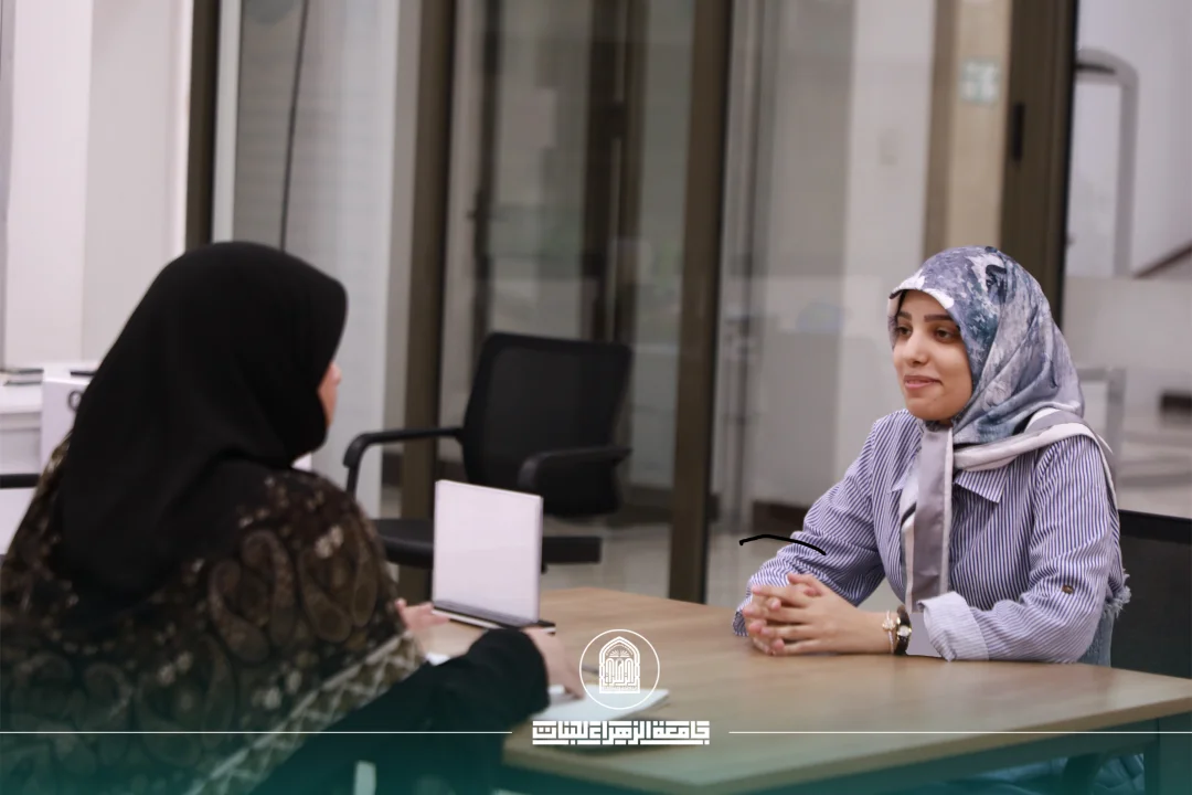 News 2