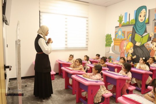أخبار 2