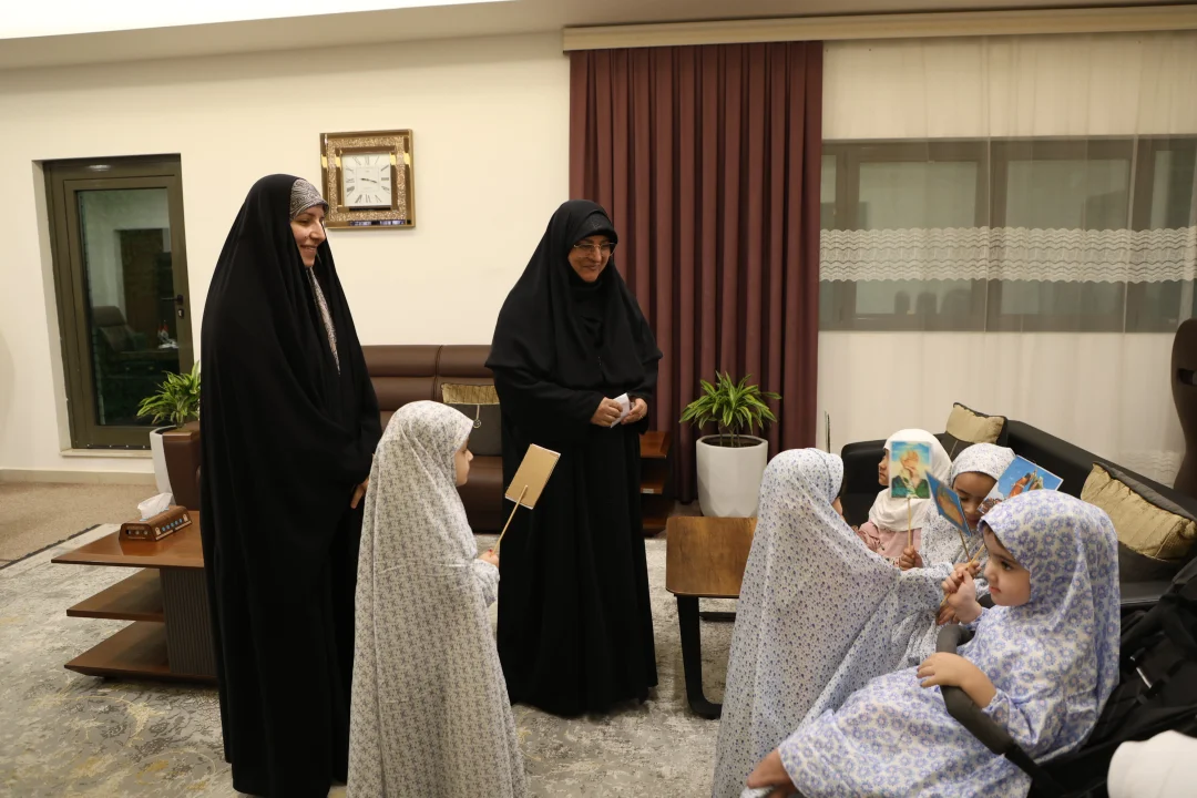 وحدة الحضانة