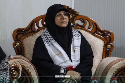 أخبار 9