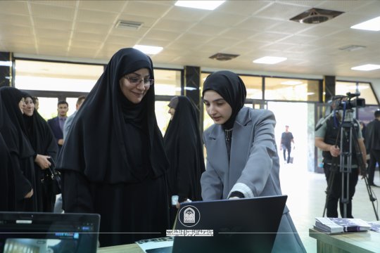 أخبار 3