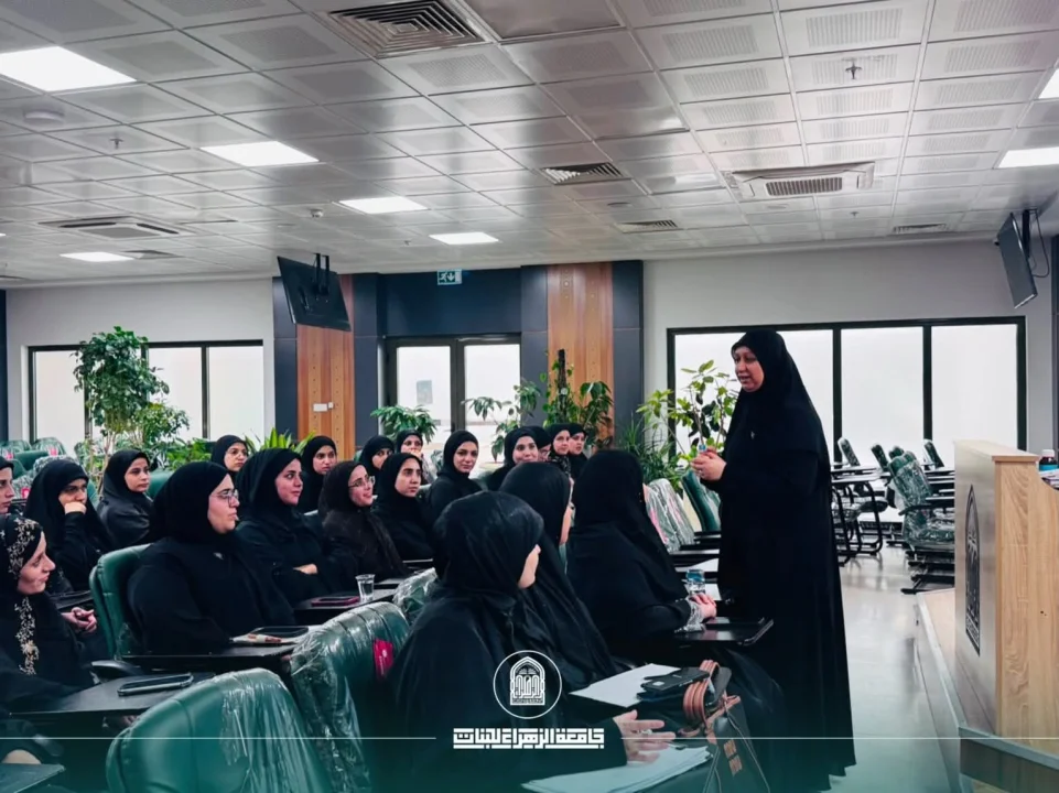 أخبار 1