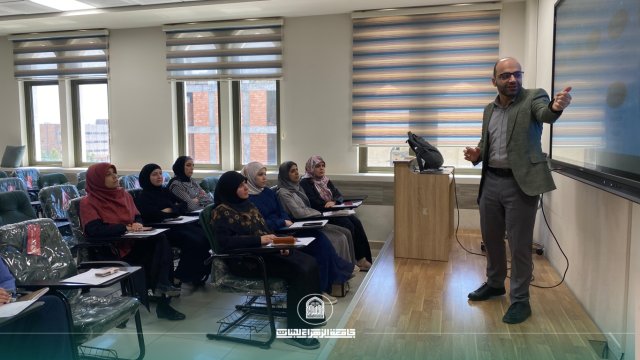 Medicinal Plants Meet Market Opportunities: When Science Drives Herbal Medicine Development