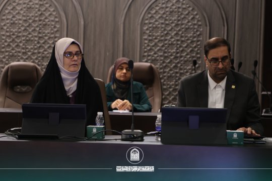 أخبار 2