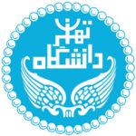 University of Tehran
