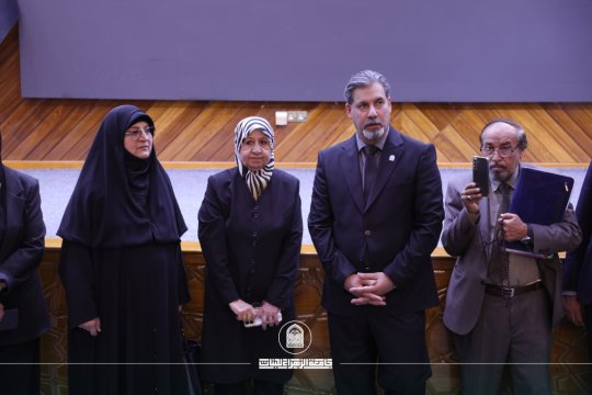 أخبار 2
