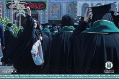 صور تخرج