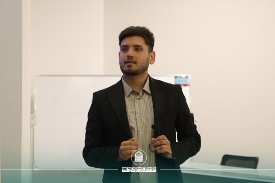 أخبار 1