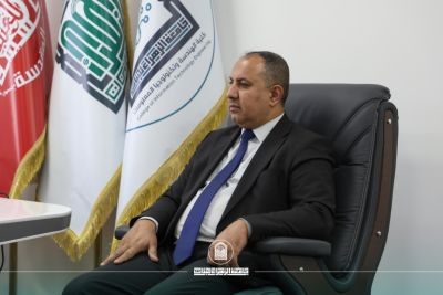 أخبار 2