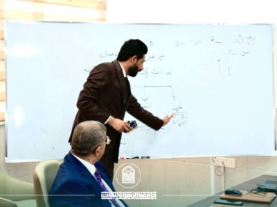 News 6