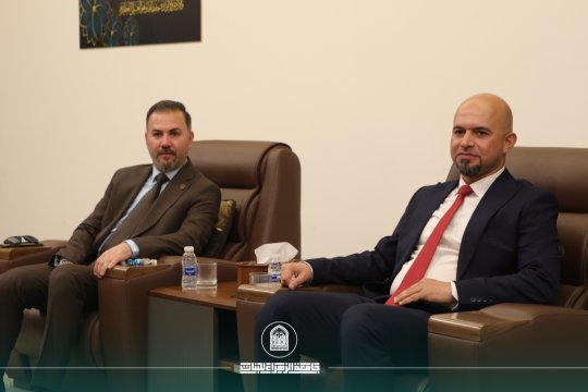 أخبار 1