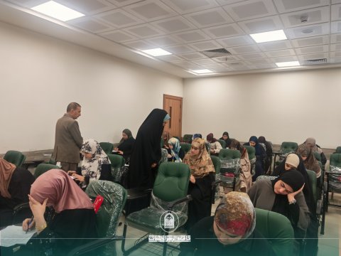 أخبار 1
