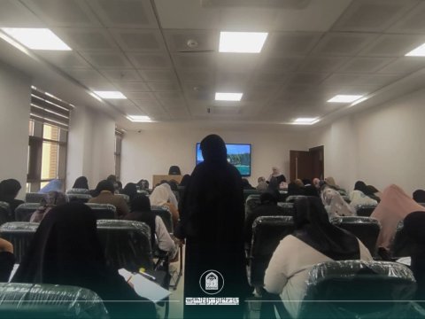 News 9