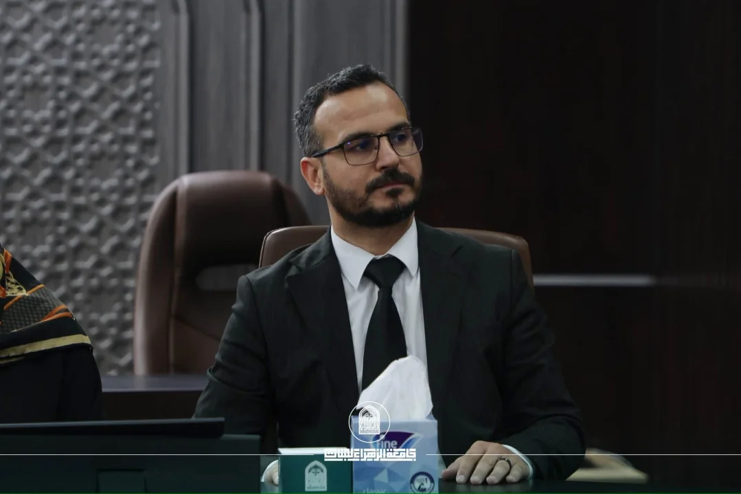 أخبار 3