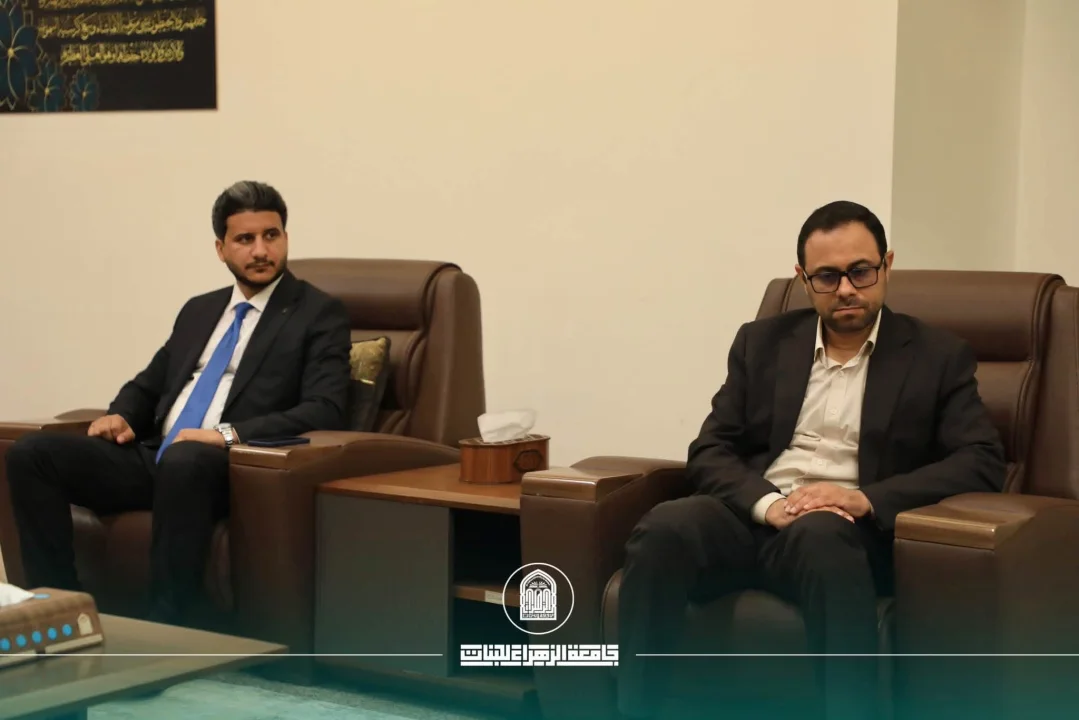 أخبار 1
