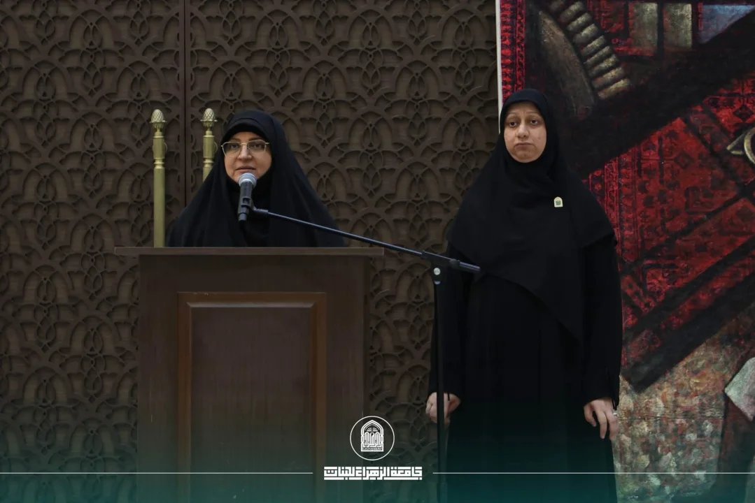 أخبار 13