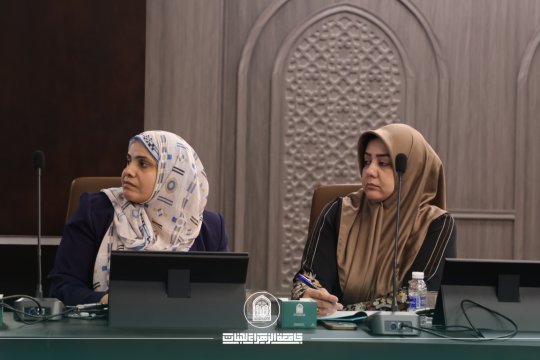 أخبار 4