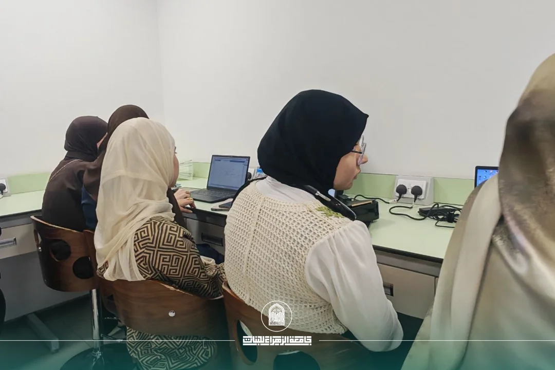 أخبار 8