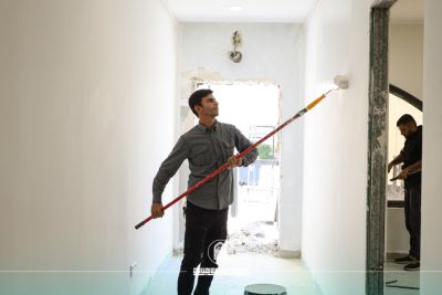 أخبار 3