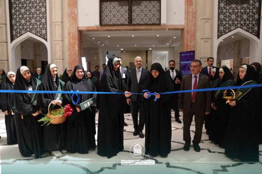 أخبار 19