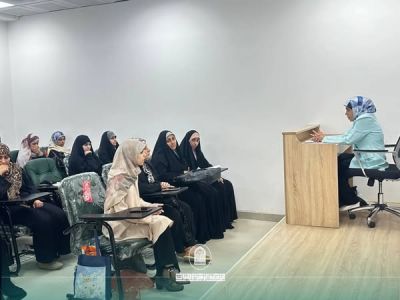أخبار 3