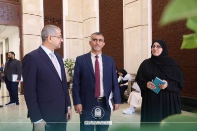 أخبار 5