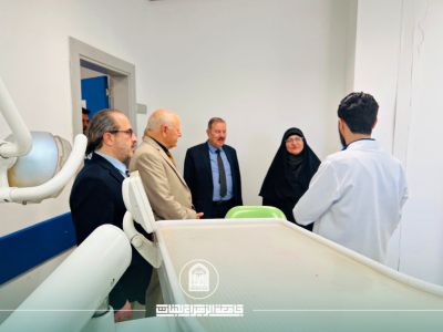 أخبار 5