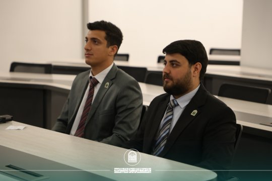أخبار 2