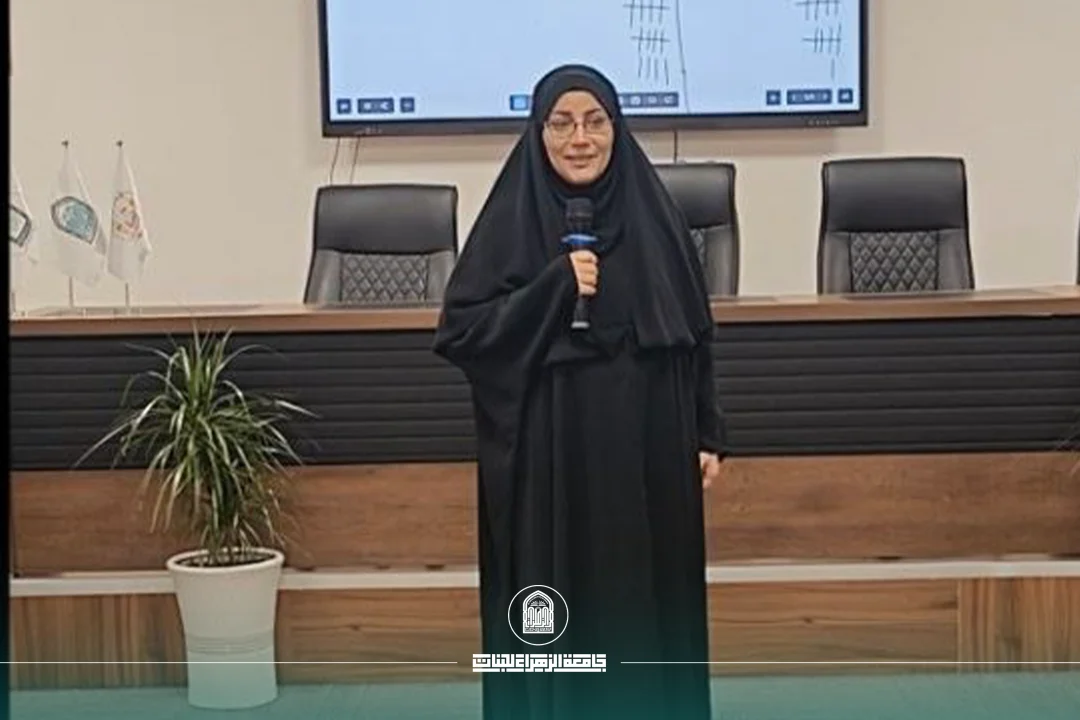 أخبار 4