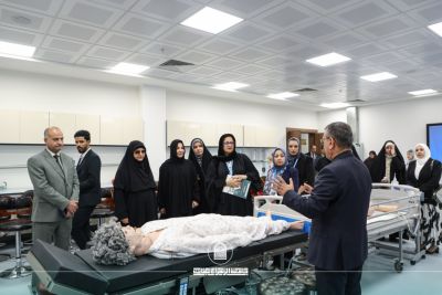 أخبار 5