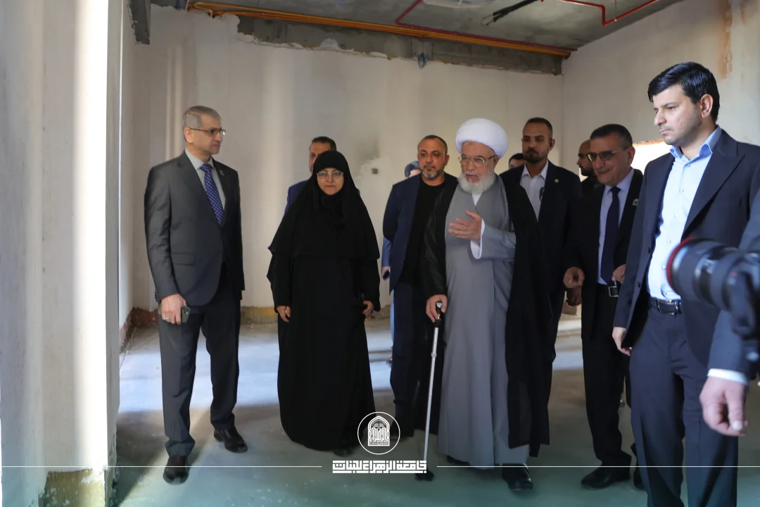 أخبار 4