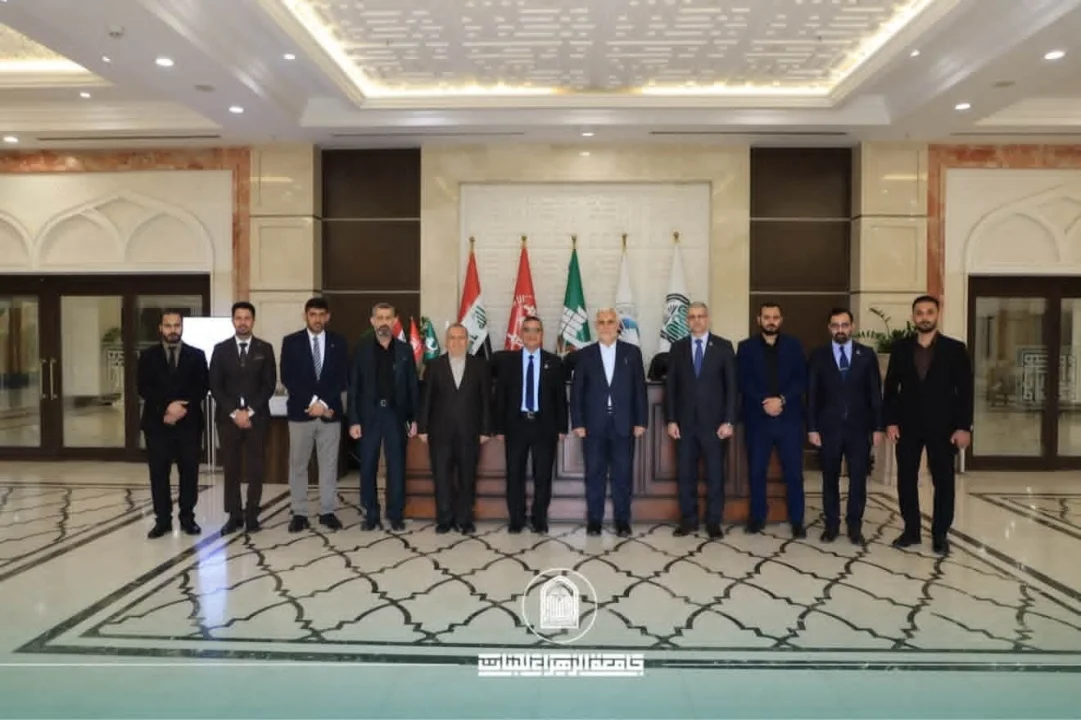 أخبار 4