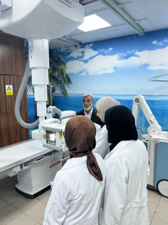 أخبار 5