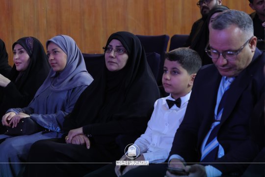 أخبار 10
