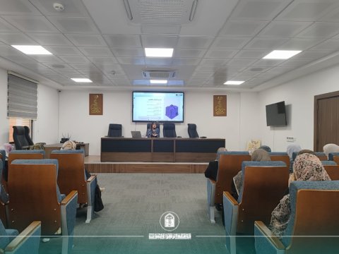 أخبار 1