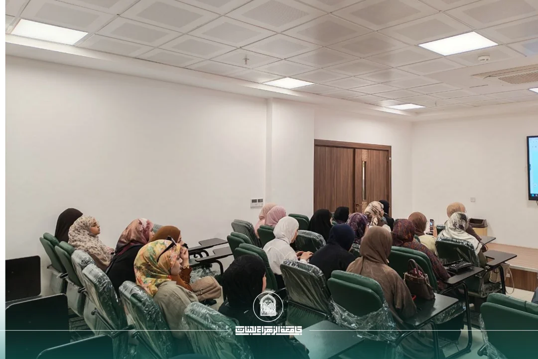 أخبار 3
