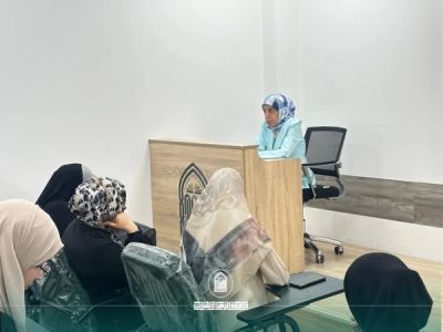 القراءة رحلة مستمرة نحو الاستكشاف والتعلم