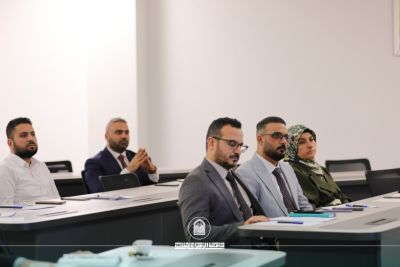 أخبار 3