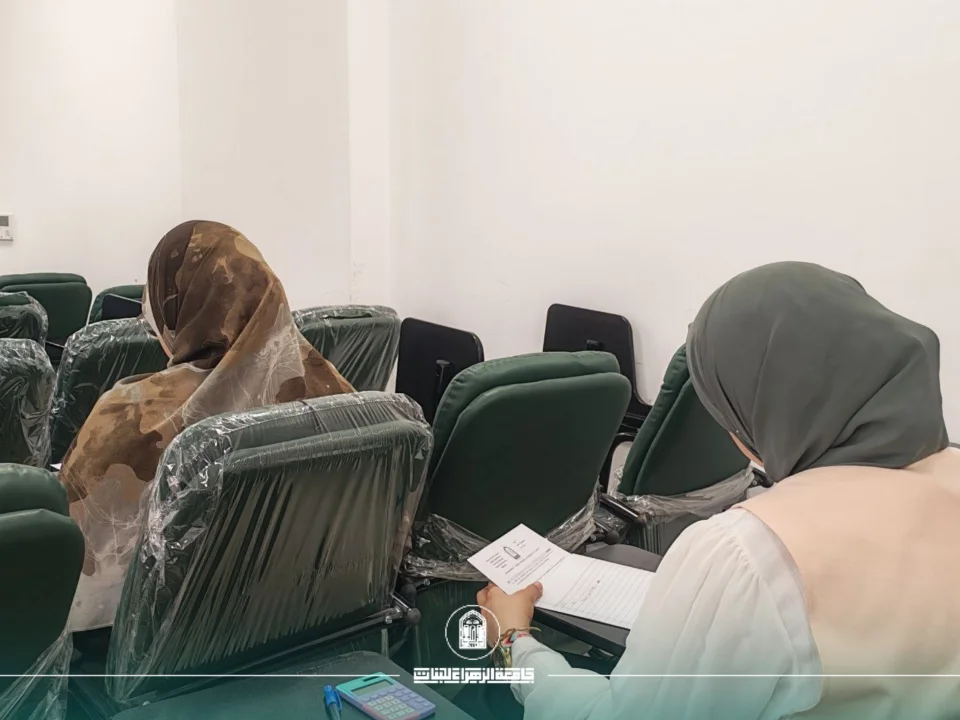أخبار 3