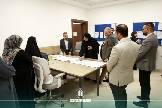 أخبار 9