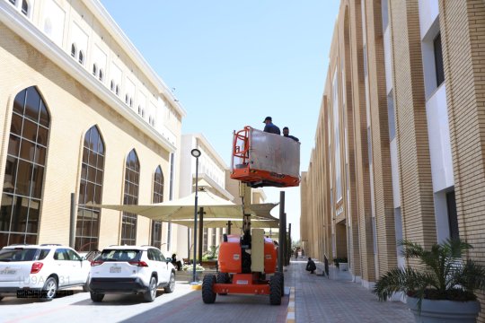 أخبار 4