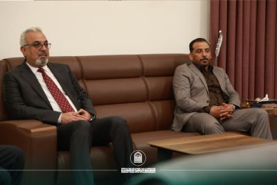 أخبار 6
