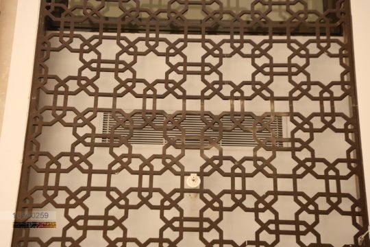 أخبار 1