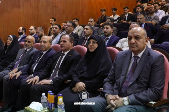 أخبار 1
