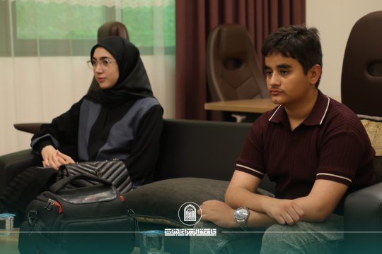 أخبار 2