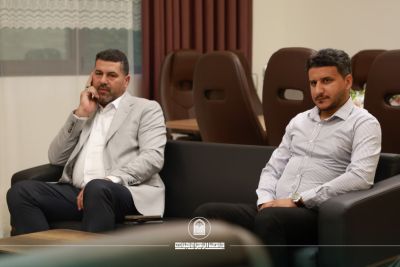 أخبار 7